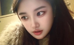 老师迈开腿让尝尝你的森林应用